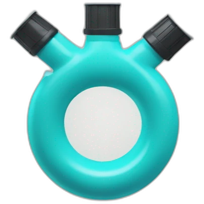 Active colonoscopy emoji