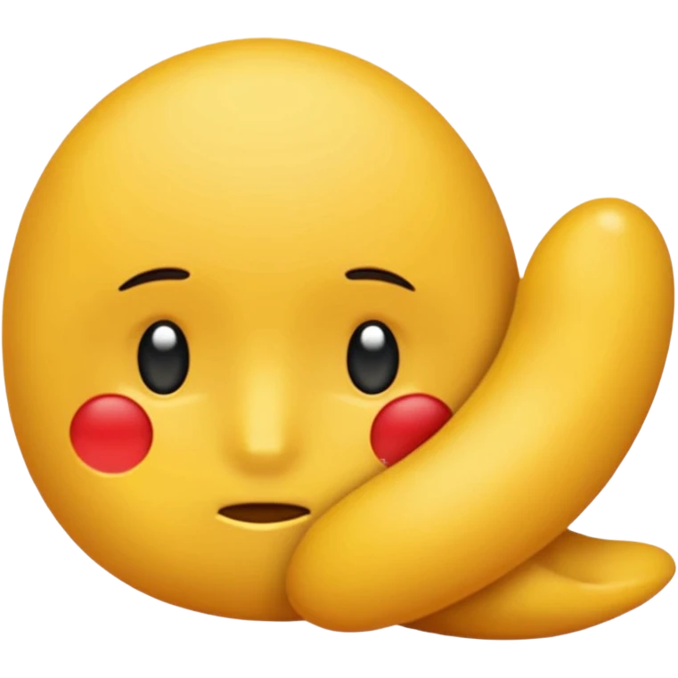 A thick, juicy ebony BBW spreads her meaty thighs wide. Glossy chocolate fingers pull apart swollen pussy lips, revealing dripping bright-pink insides and throbbing fat clit. Creamy juices coat her fingers, running down to her tight assholes. emoji