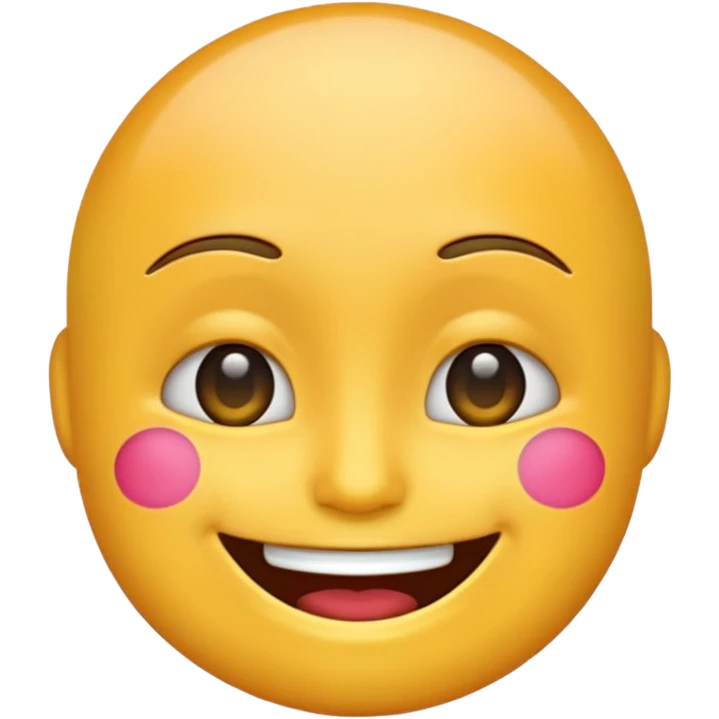 A Slack emoji to express "Japan Sales Library" - simple and intuitive emoji