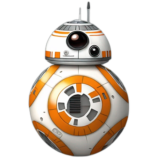 bb8-qui-boit-de-la-biere emoji