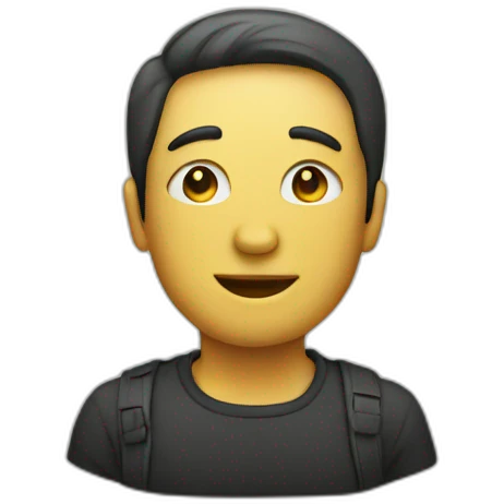Money emoji