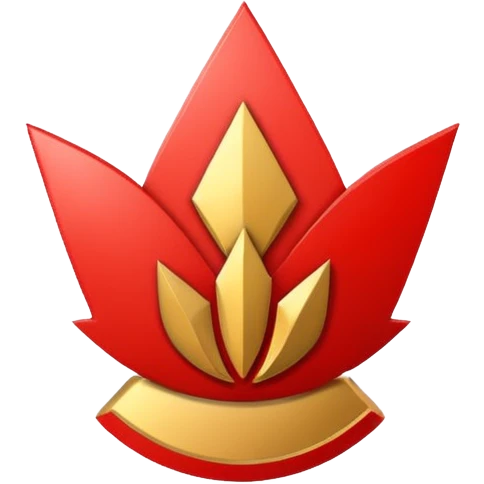 New rcb logo emoji