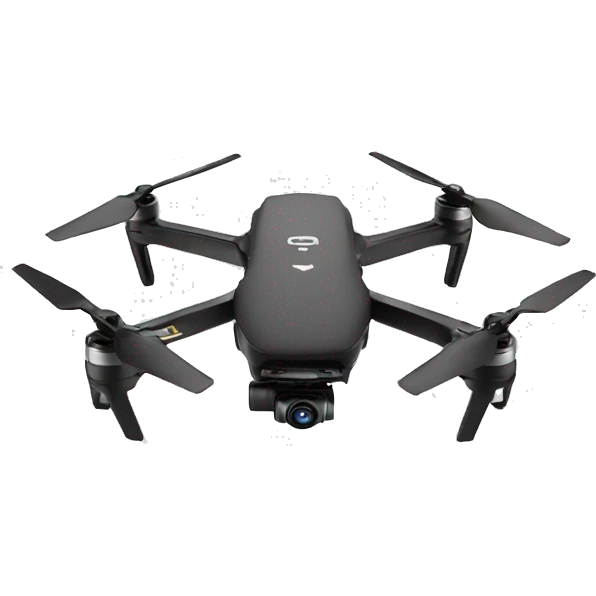 Skydio x10 drone emoji