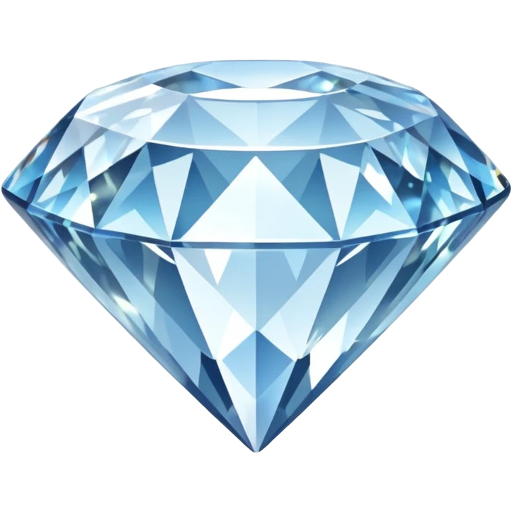 diamant emoji