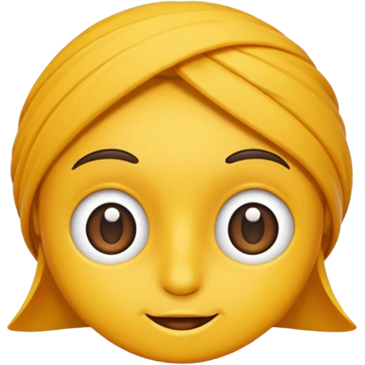  تک آبی لوگو اینستاگرام emoji