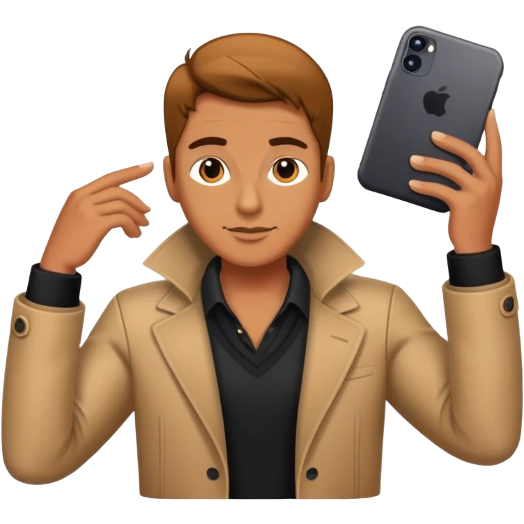 SZN  emoji