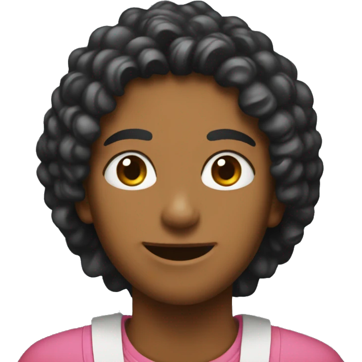 Regalos emoji