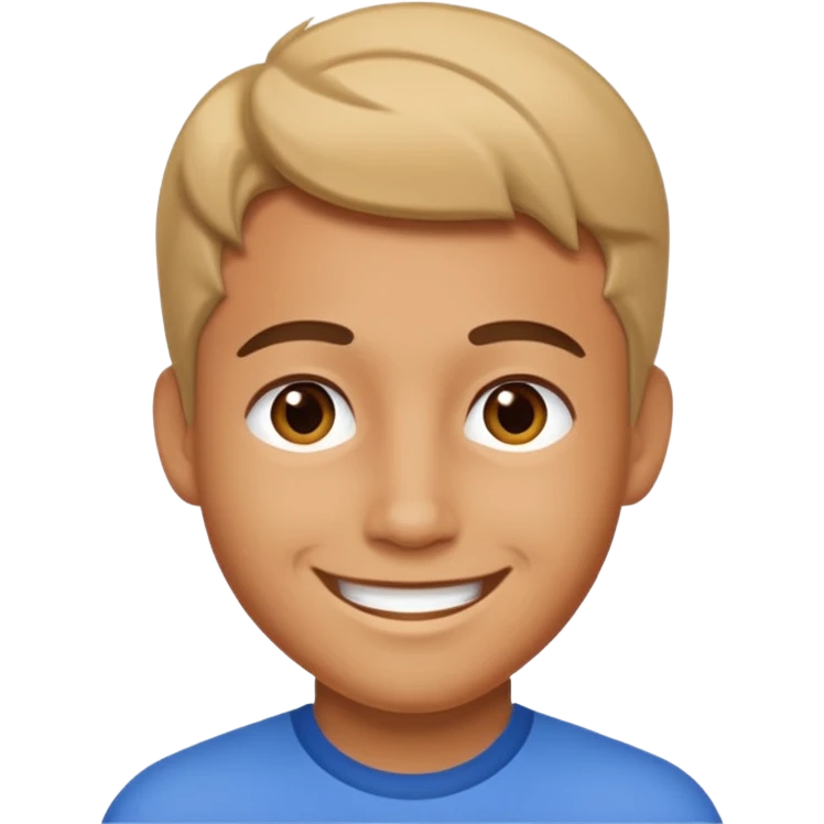 Bobby whit jr emoji