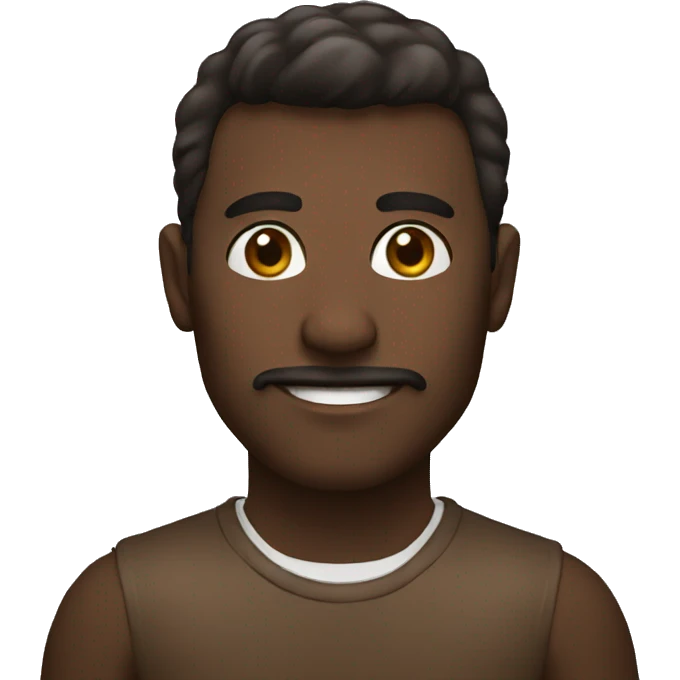 Kahve  emoji
