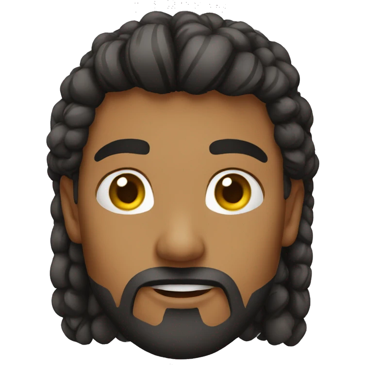 Tiakola emoji
