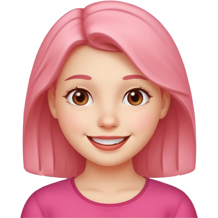 Girls with no clothes on emoji