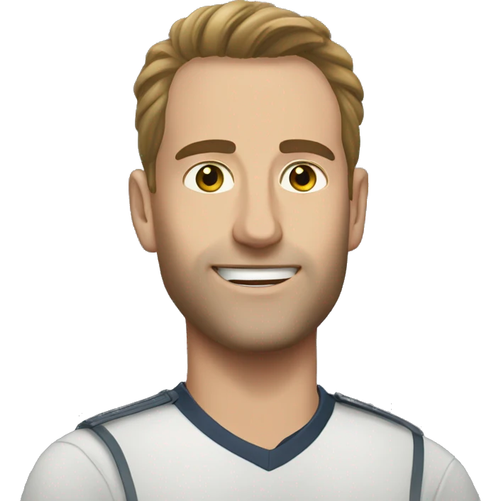 andrew tate but not nswf



 emoji