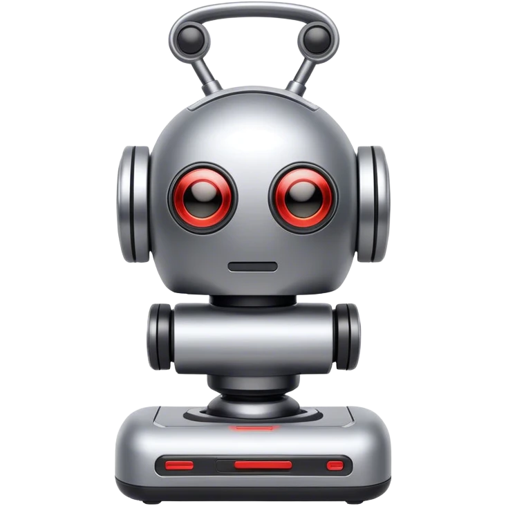 roborock emoji