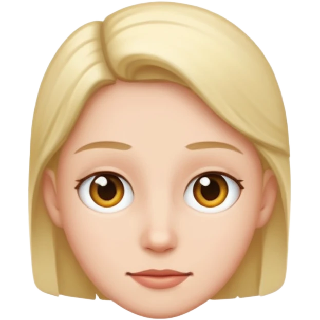 Ba emoji