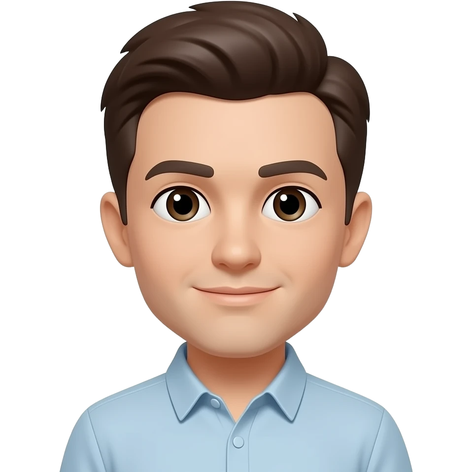 Use this image but sa smaller face emoji