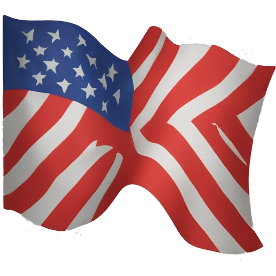Kktc flag emoji