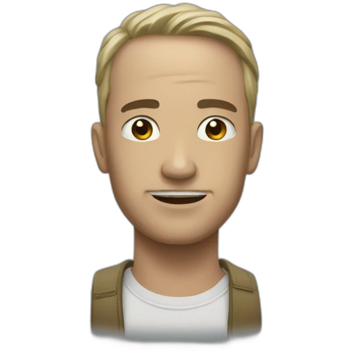 komkommer emoji