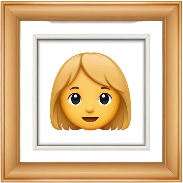 Bretagne emoji