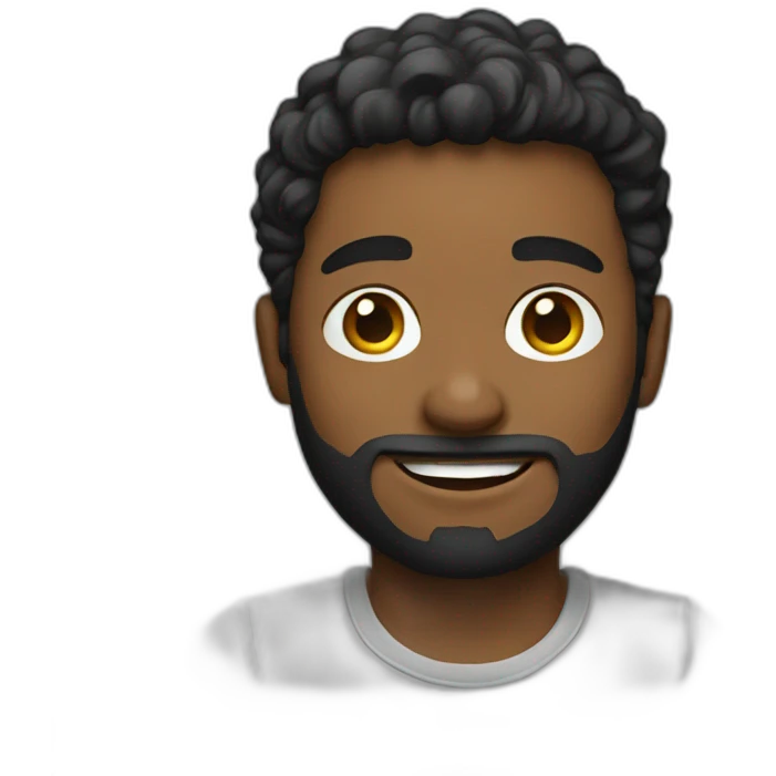 CONTENT CREATOR emoji
