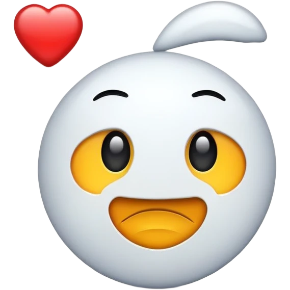 Check  emoji