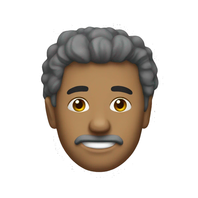 tiburon borracho emoji