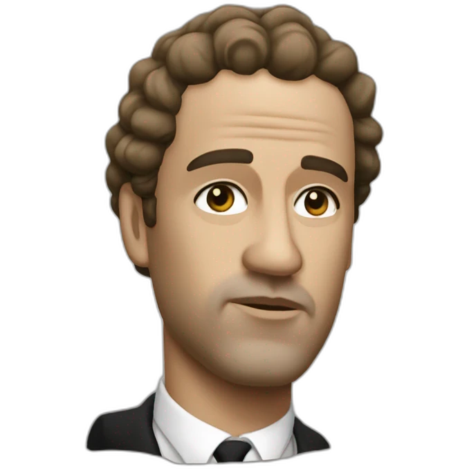 freeze corleone french rappeur emoji