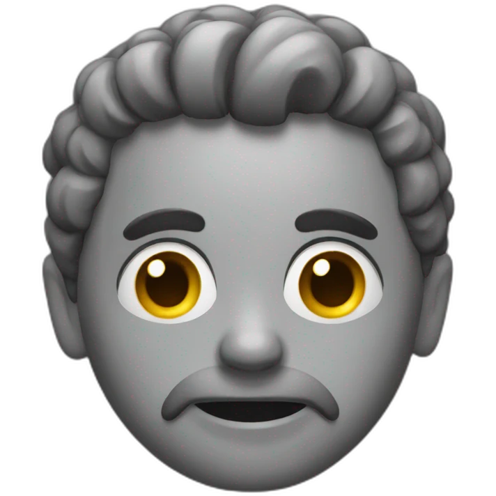 psycholofy emoji