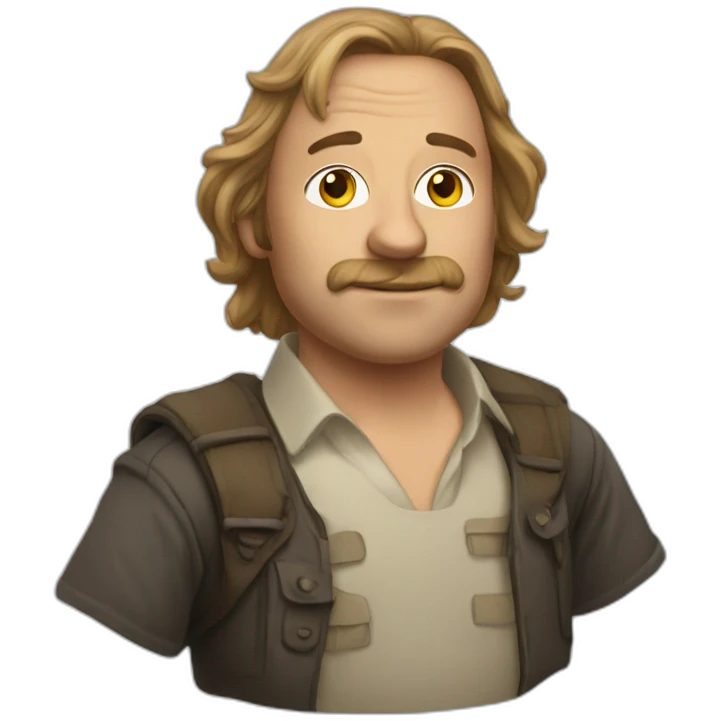 sam-sulek emoji
