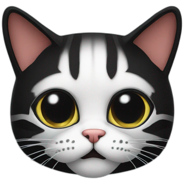 cat-vader emoji