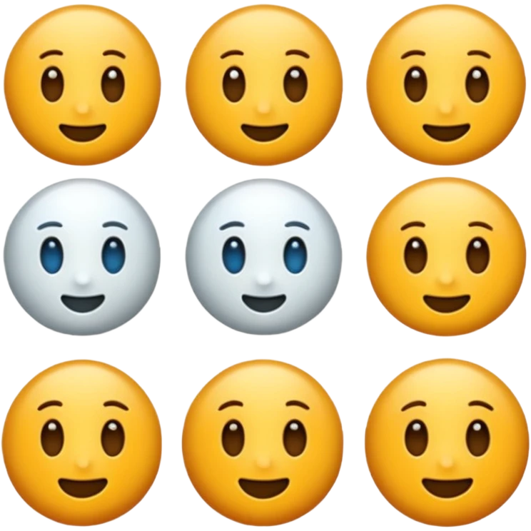 67 emoji