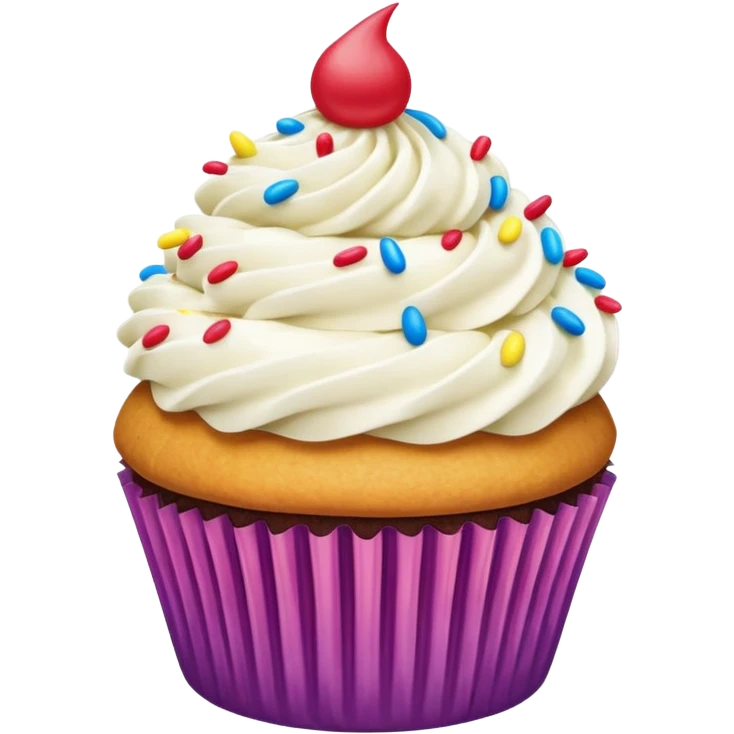 كبكيك وىدي emoji