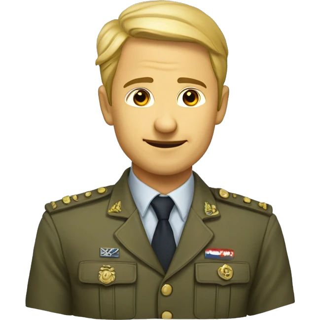 Учебник по русскому языку 7 класс emoji