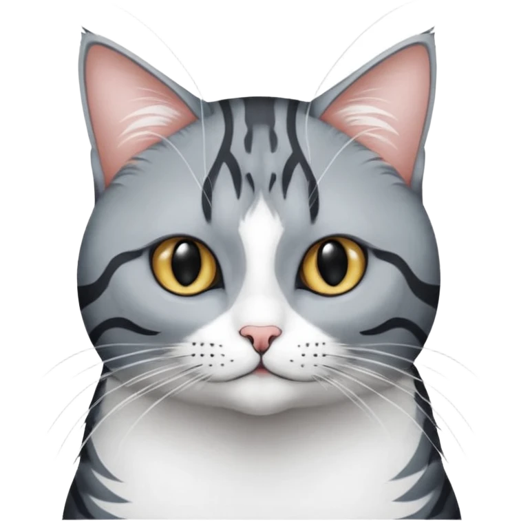 Голая девушка сосёт член emoji