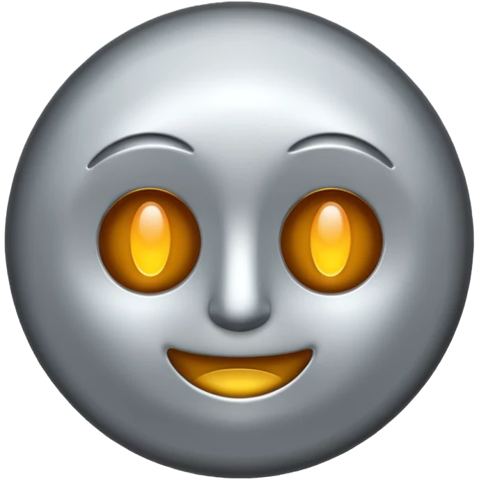 Estetoscópio  emoji