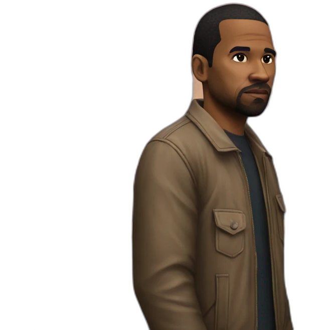 GTA berlin emoji