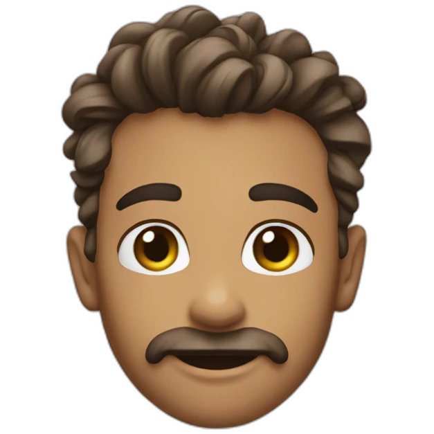 🏳️‍🌈️⃠ emoji