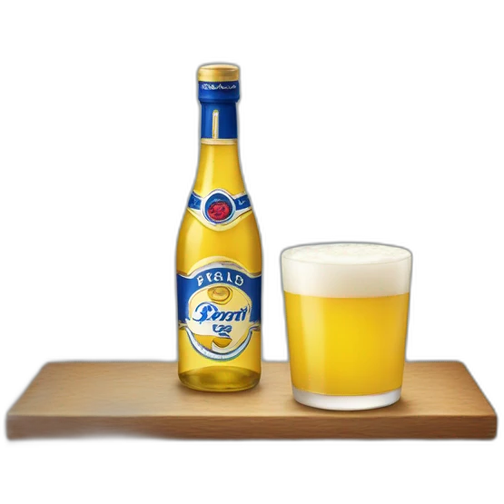 pastis ricard emoji