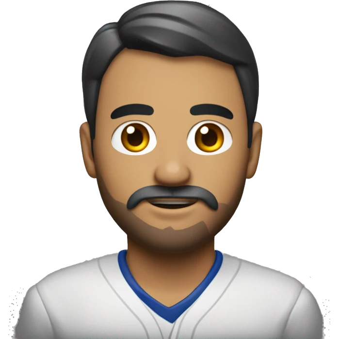 El Estrecho de Magallanes es 100% Chileno emoji