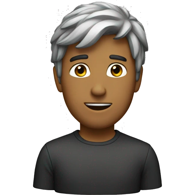 penjs emoji