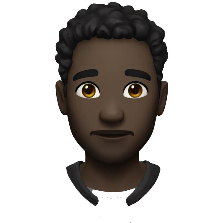 dbd emoji