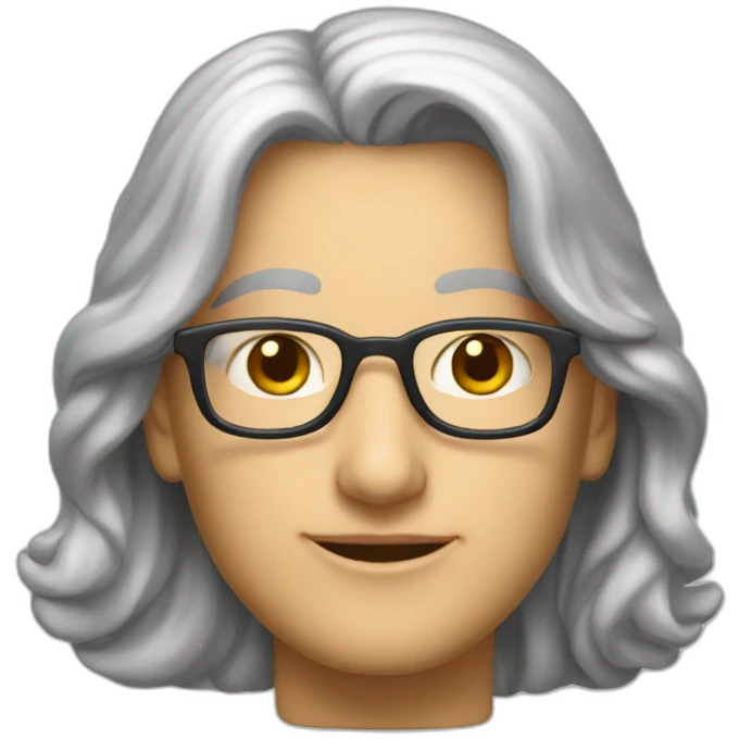 Jean marie bigare emoji