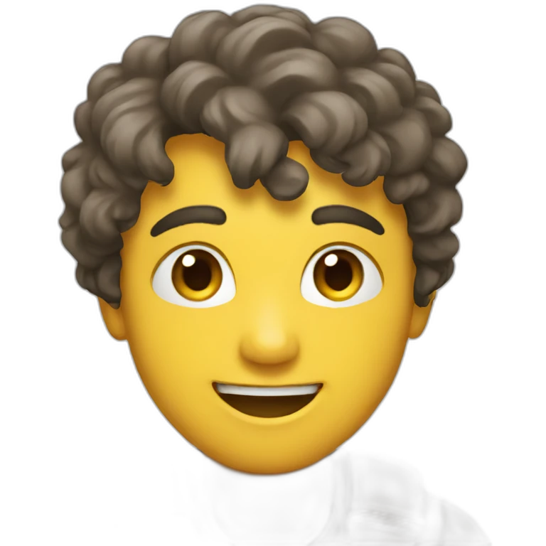 fun emoji