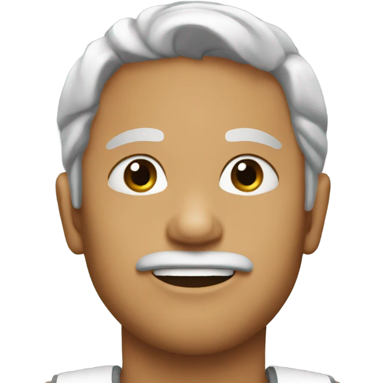 Pecas emoji
