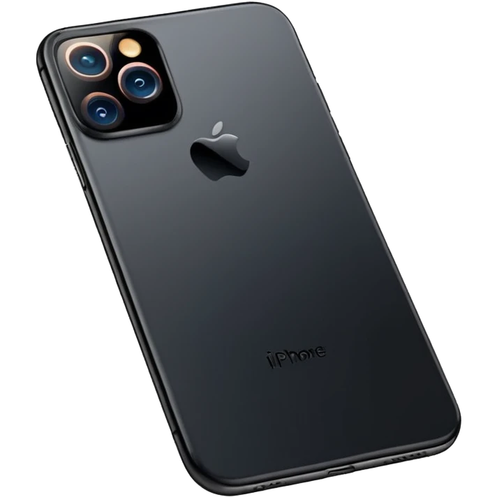 emoji iphone 17 pro max emoji