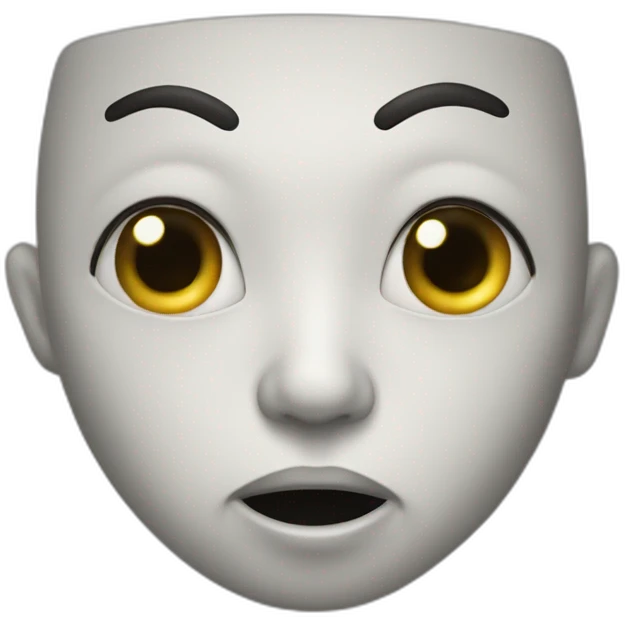 Fumigènes emoji
