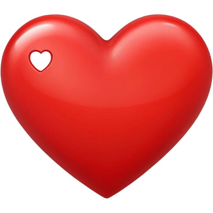 ❤️ emoji