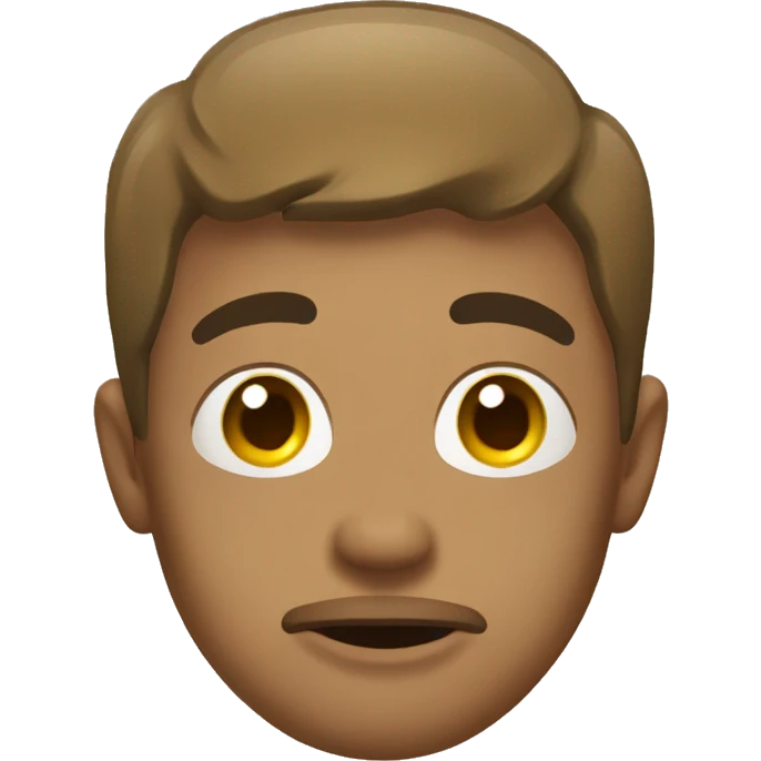 quicksand emoji