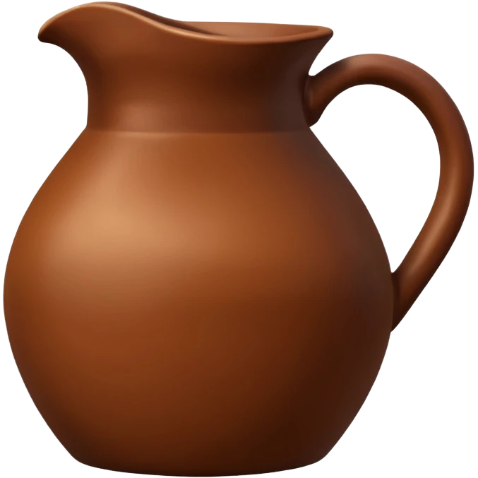 jug emoji