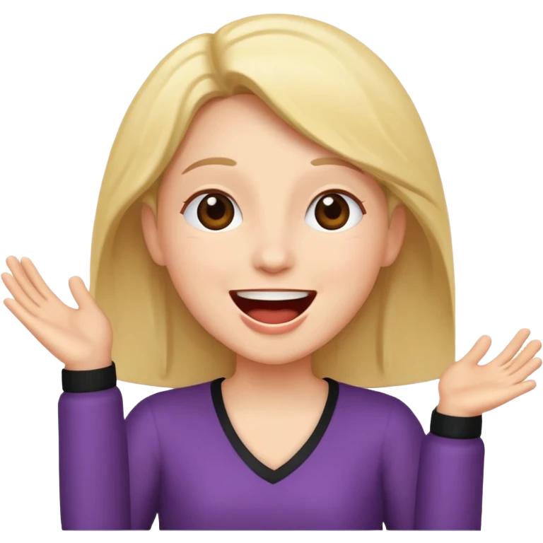 tralalero tralalá emoji