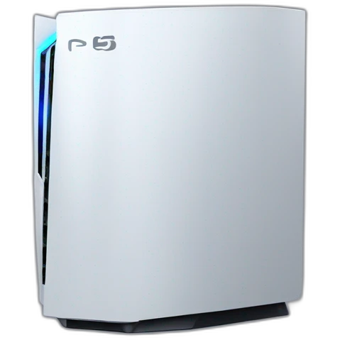 Ps5 emoji